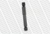 MONROE CB0073 Shock Absorber, cab suspension